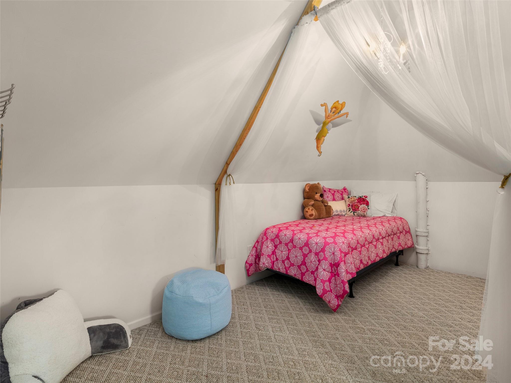 Grove Park - Residential