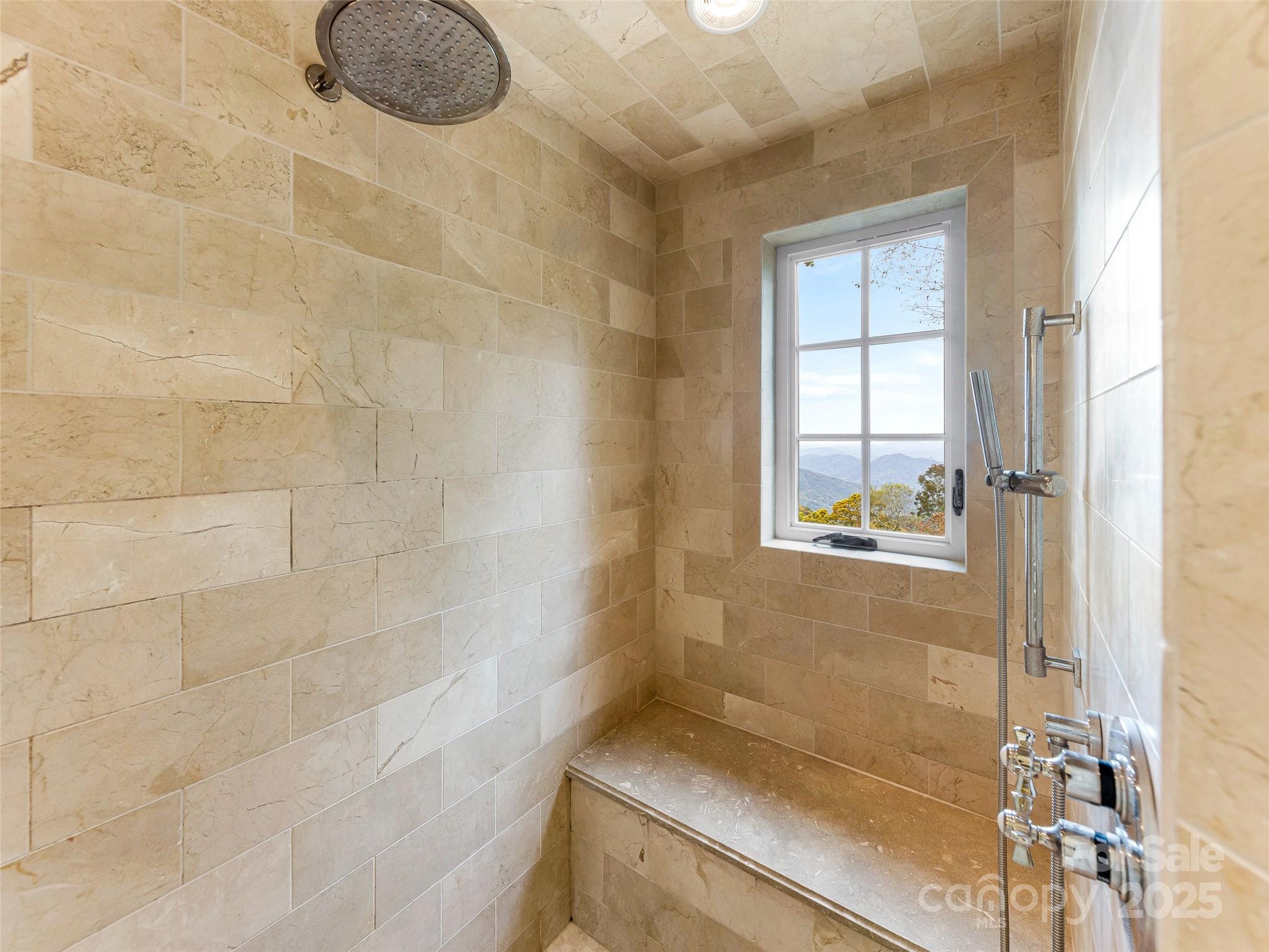 Mountain Air - Residential