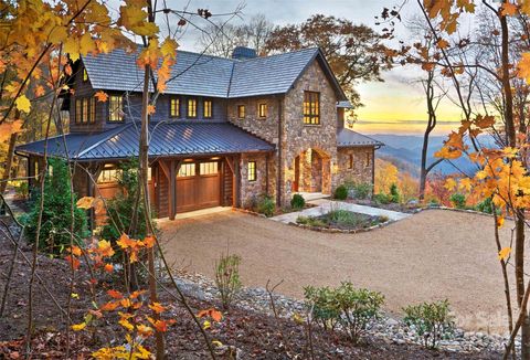 A home in Burnsville