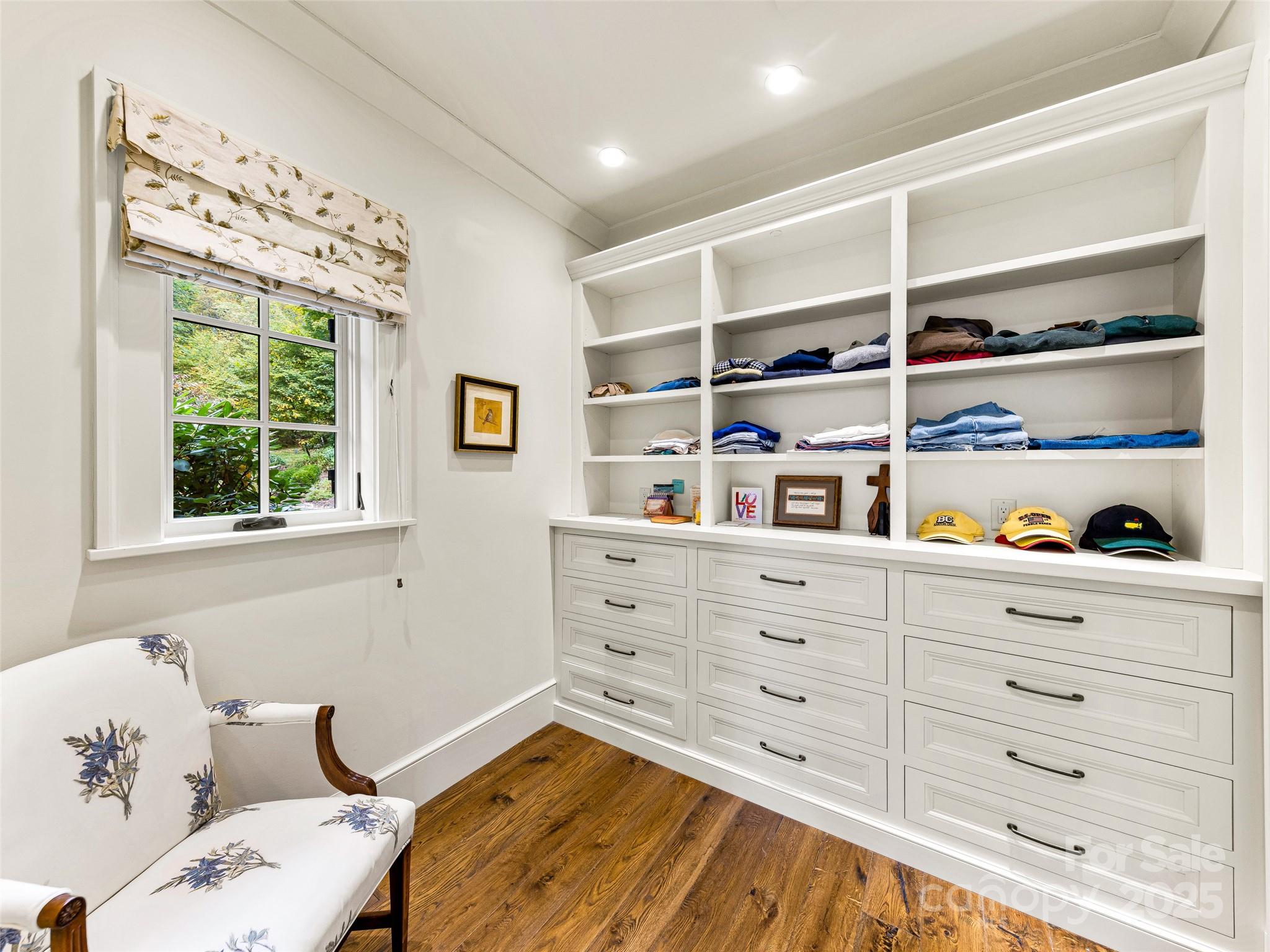 Mountain Air - Residential