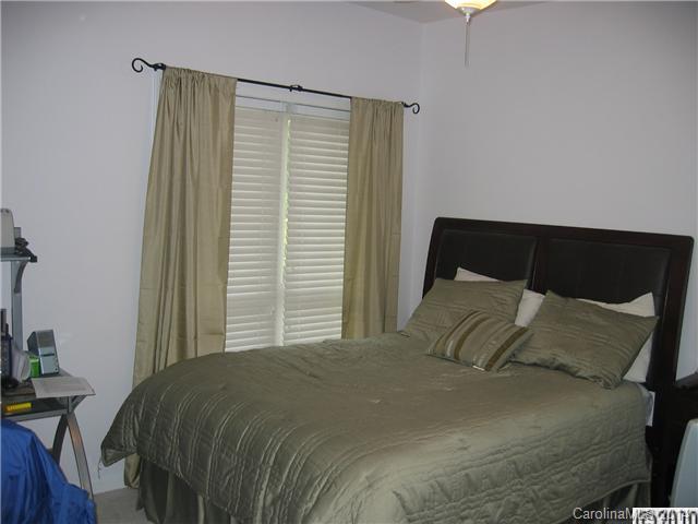 Third Ward - Residential Lease