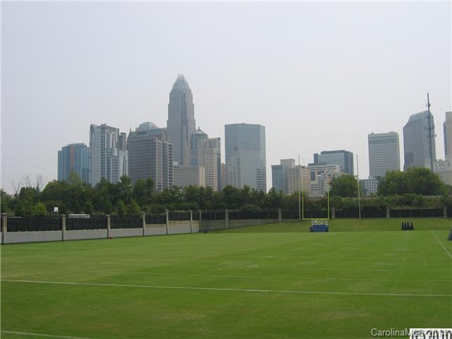 Third Ward - Residential Lease