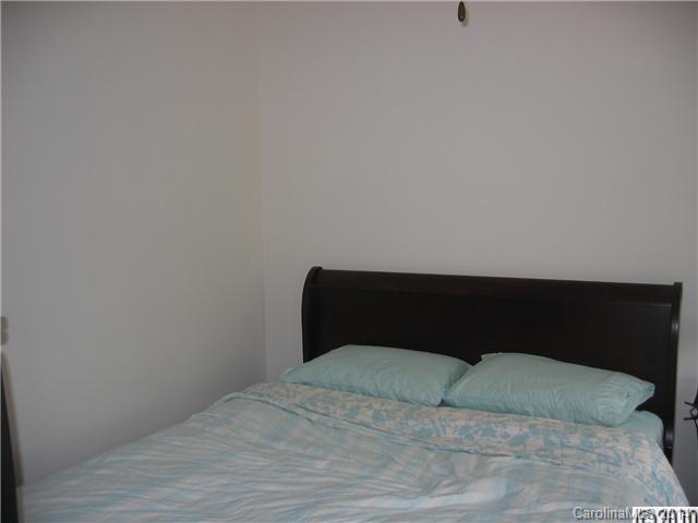 Third Ward - Residential Lease