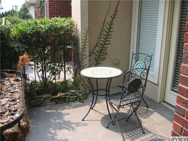 Third Ward - Residential Lease