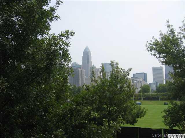 Third Ward - Residential Lease
