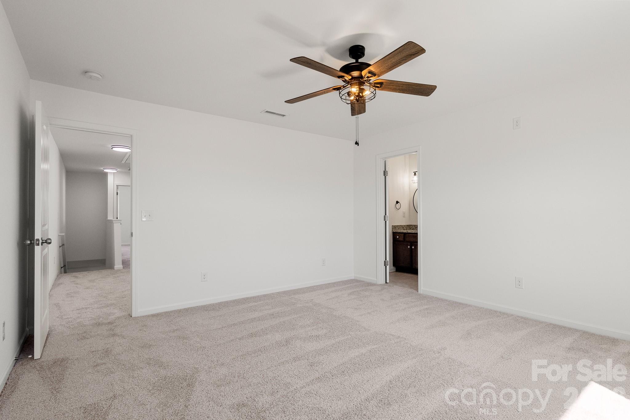 Saddlebrook - Residential