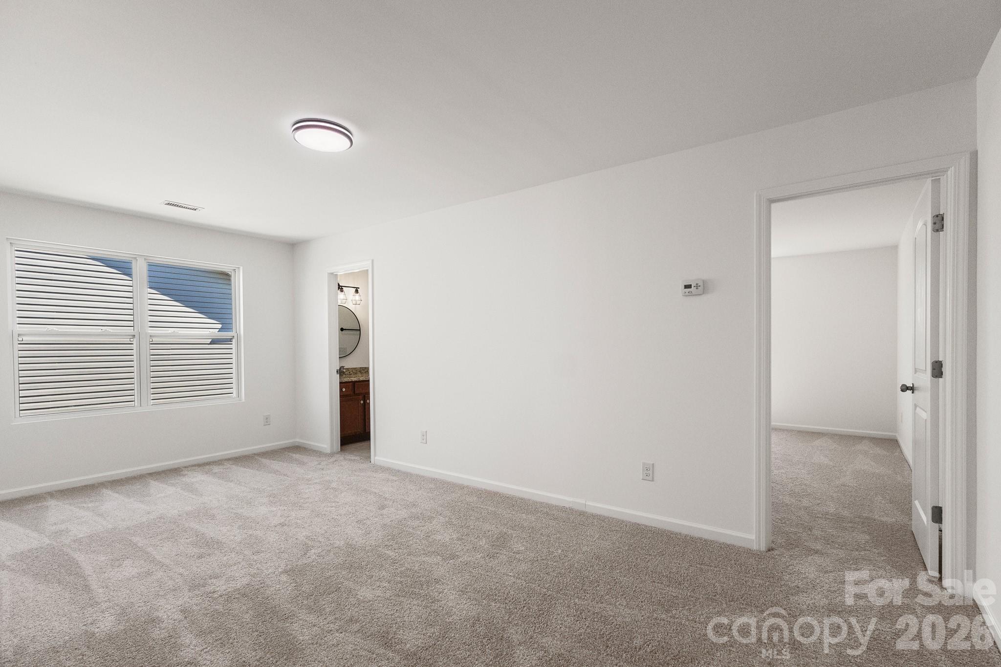 Saddlebrook - Residential