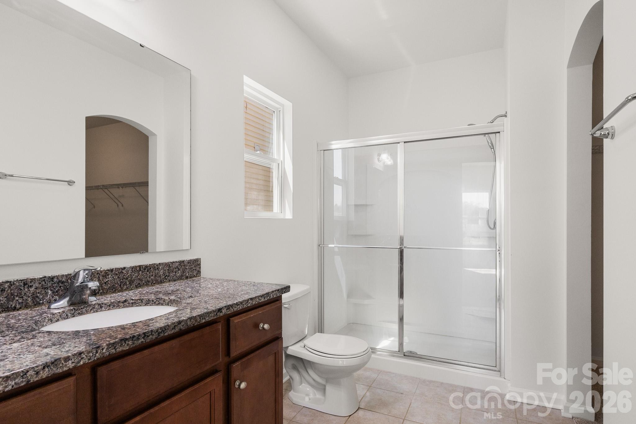 Saddlebrook - Residential