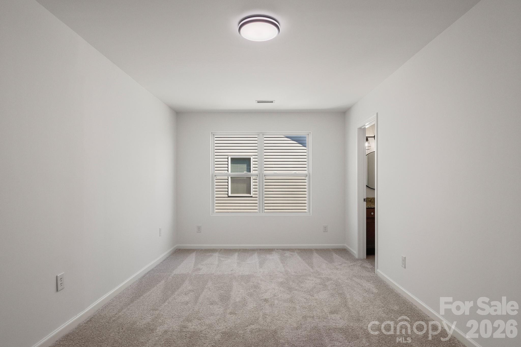 Saddlebrook - Residential