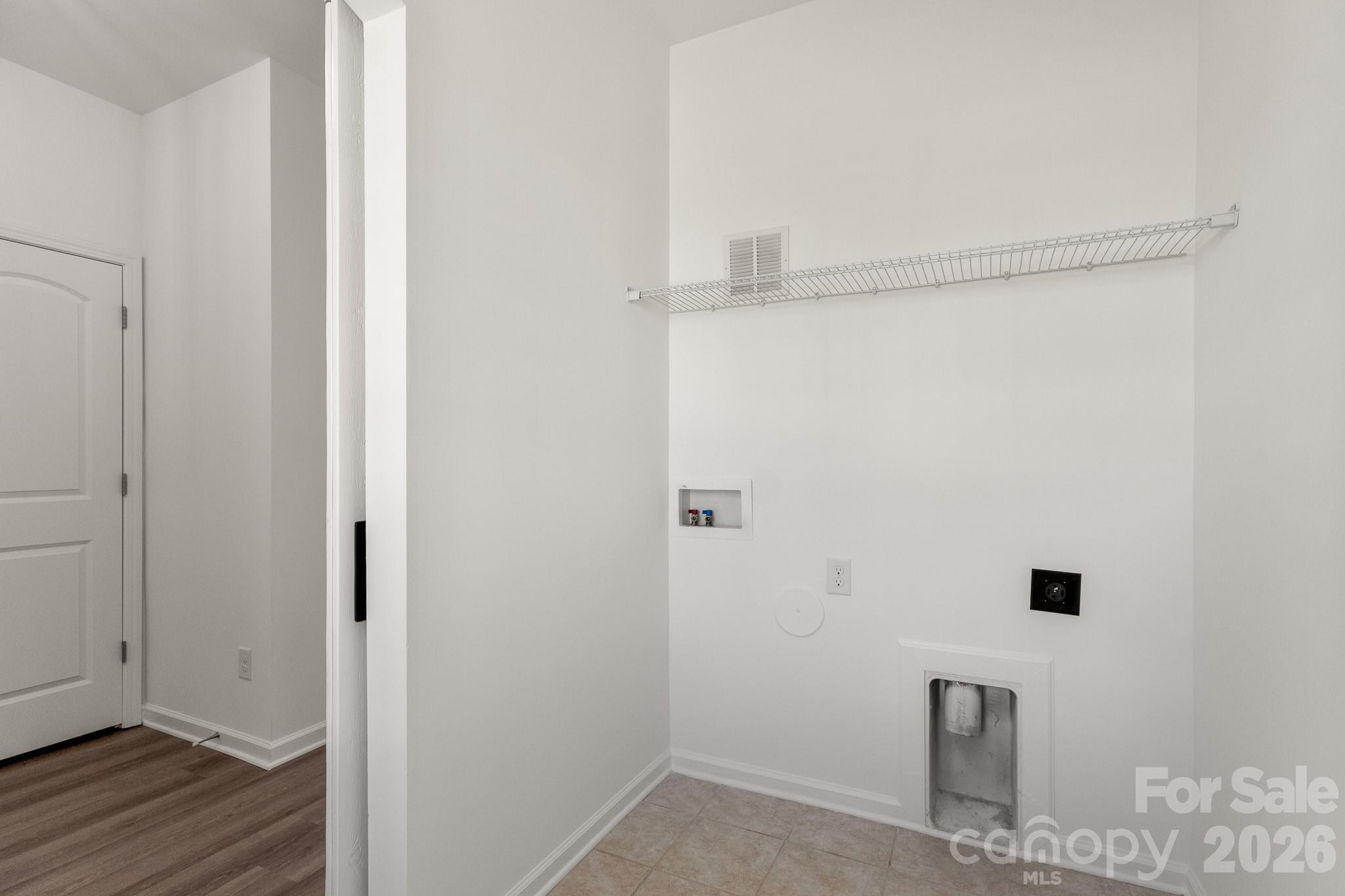 Saddlebrook - Residential