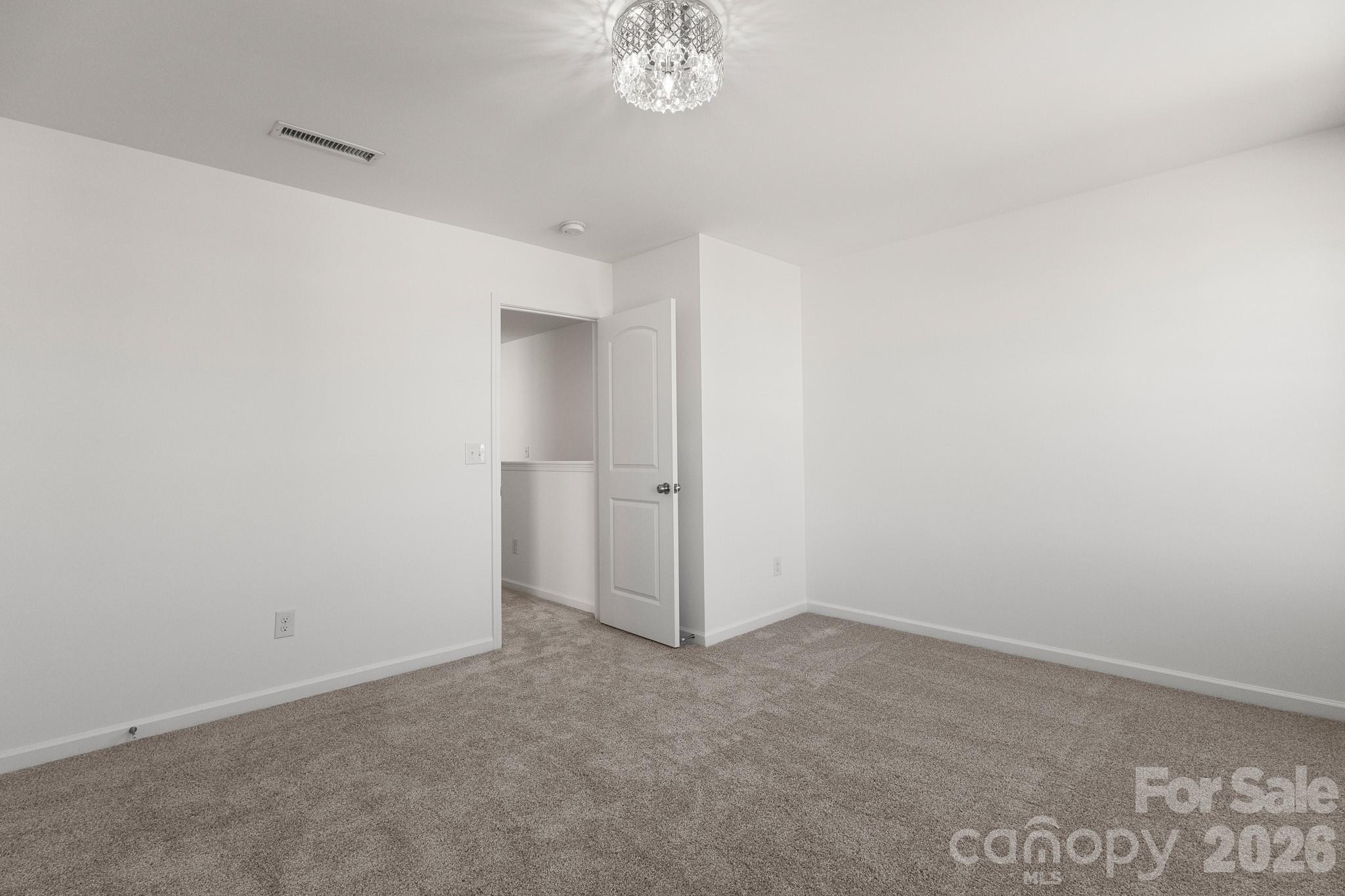 Saddlebrook - Residential