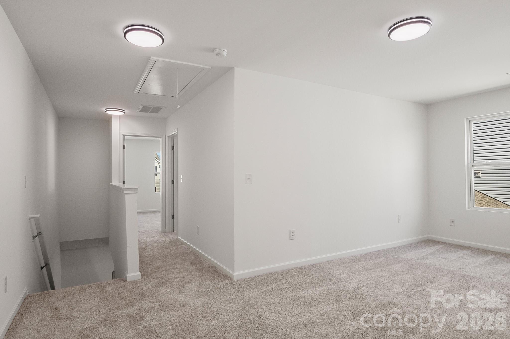 Saddlebrook - Residential