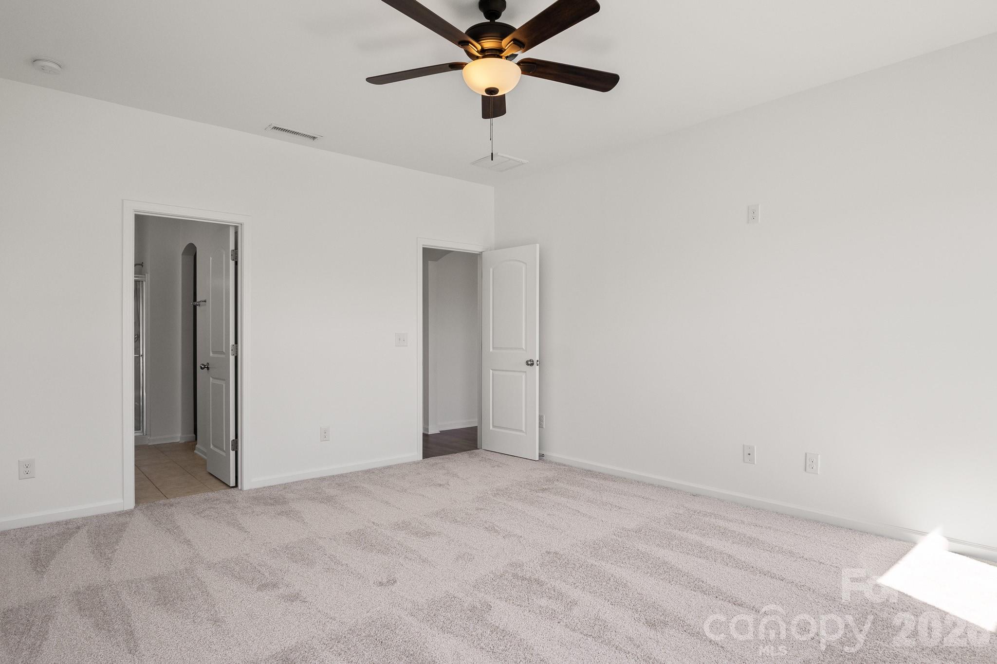 Saddlebrook - Residential