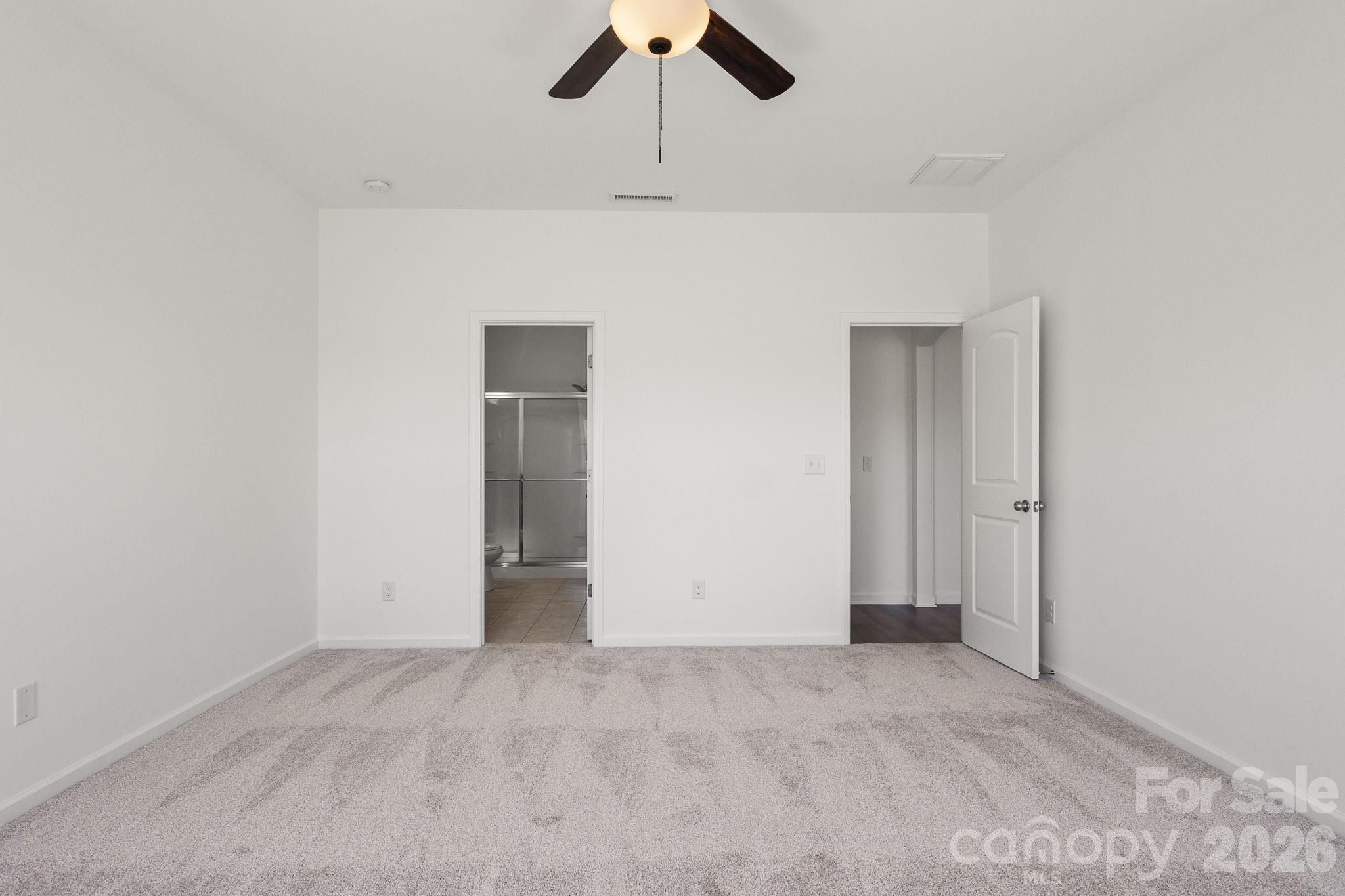 Saddlebrook - Residential