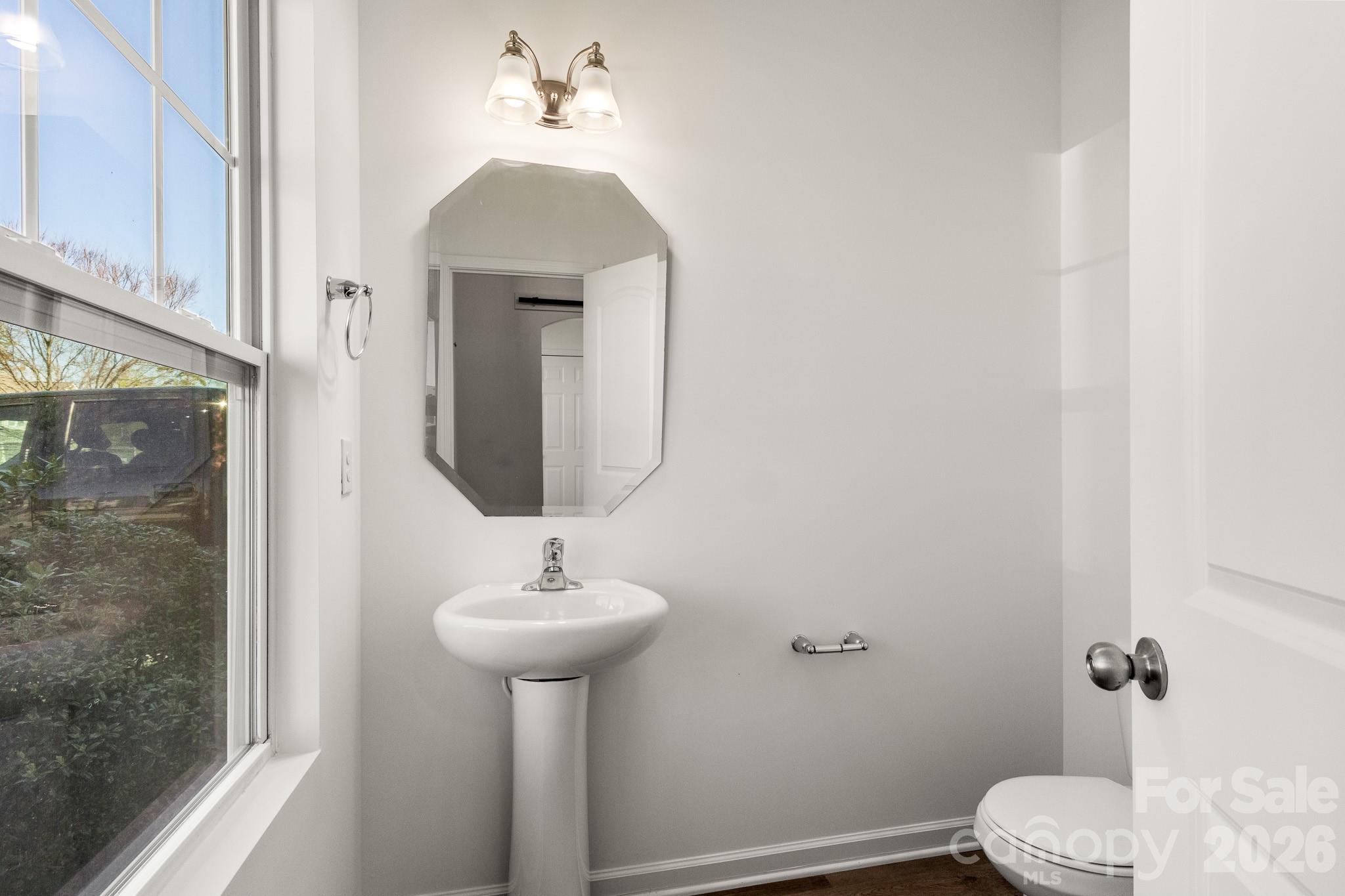 Saddlebrook - Residential