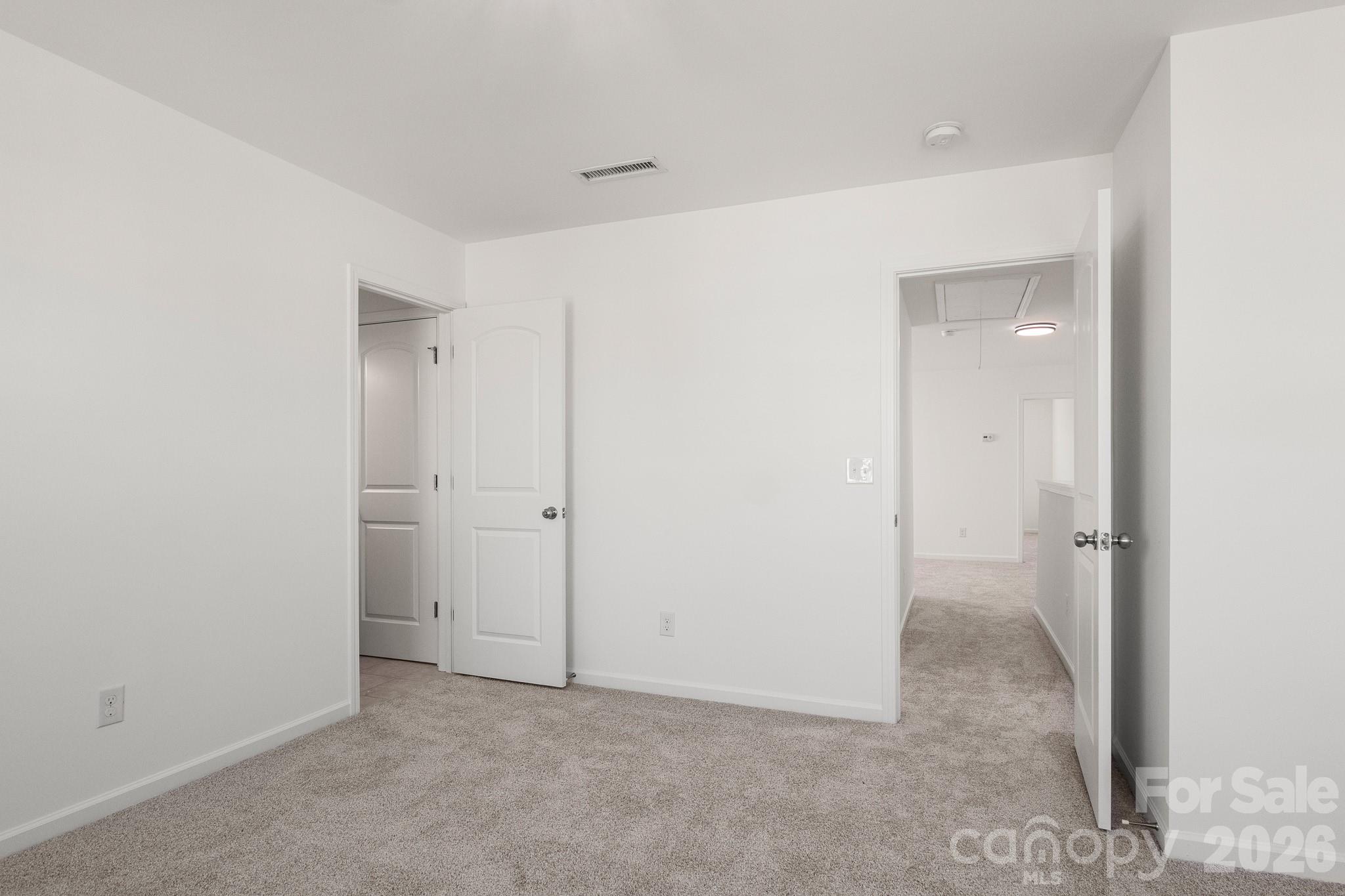 Saddlebrook - Residential