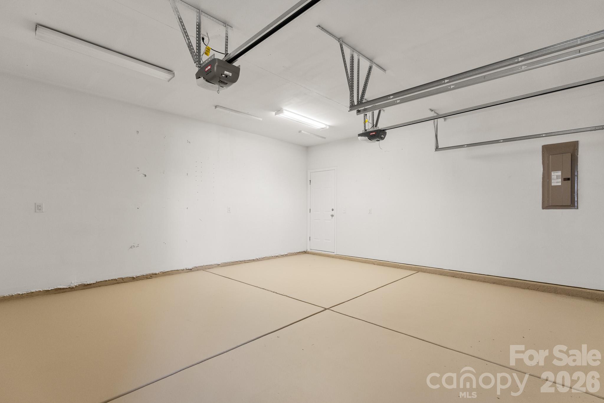 Saddlebrook - Residential