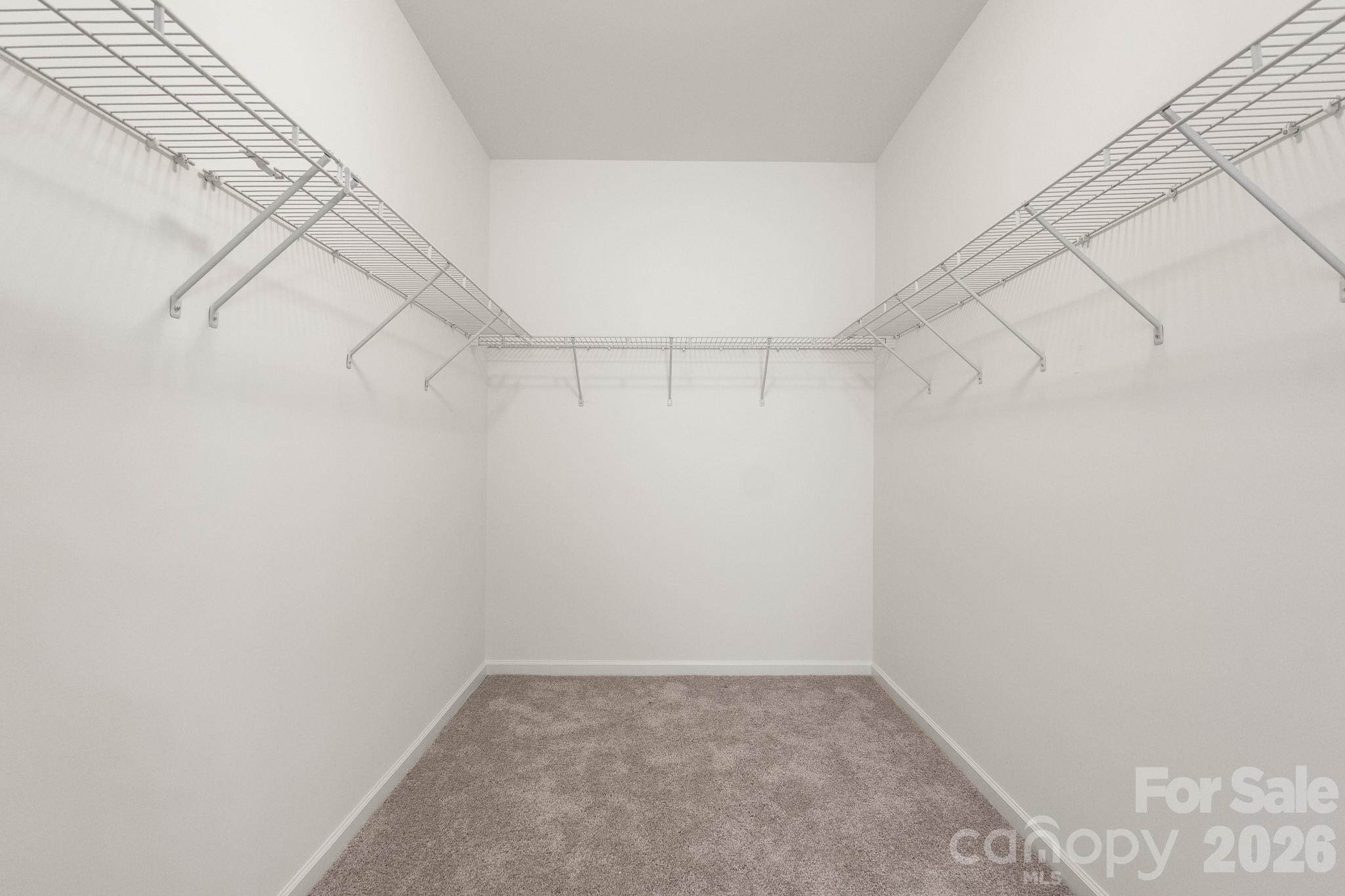 Saddlebrook - Residential