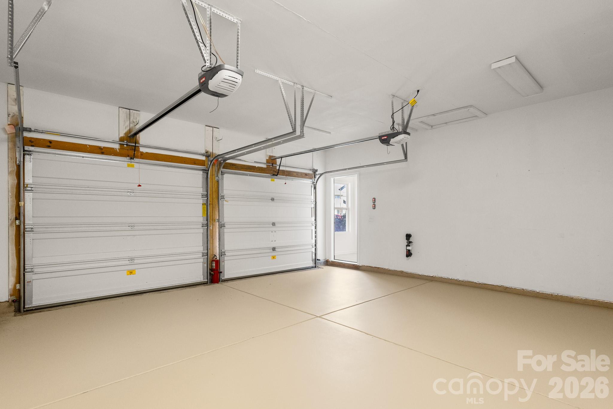 Saddlebrook - Residential