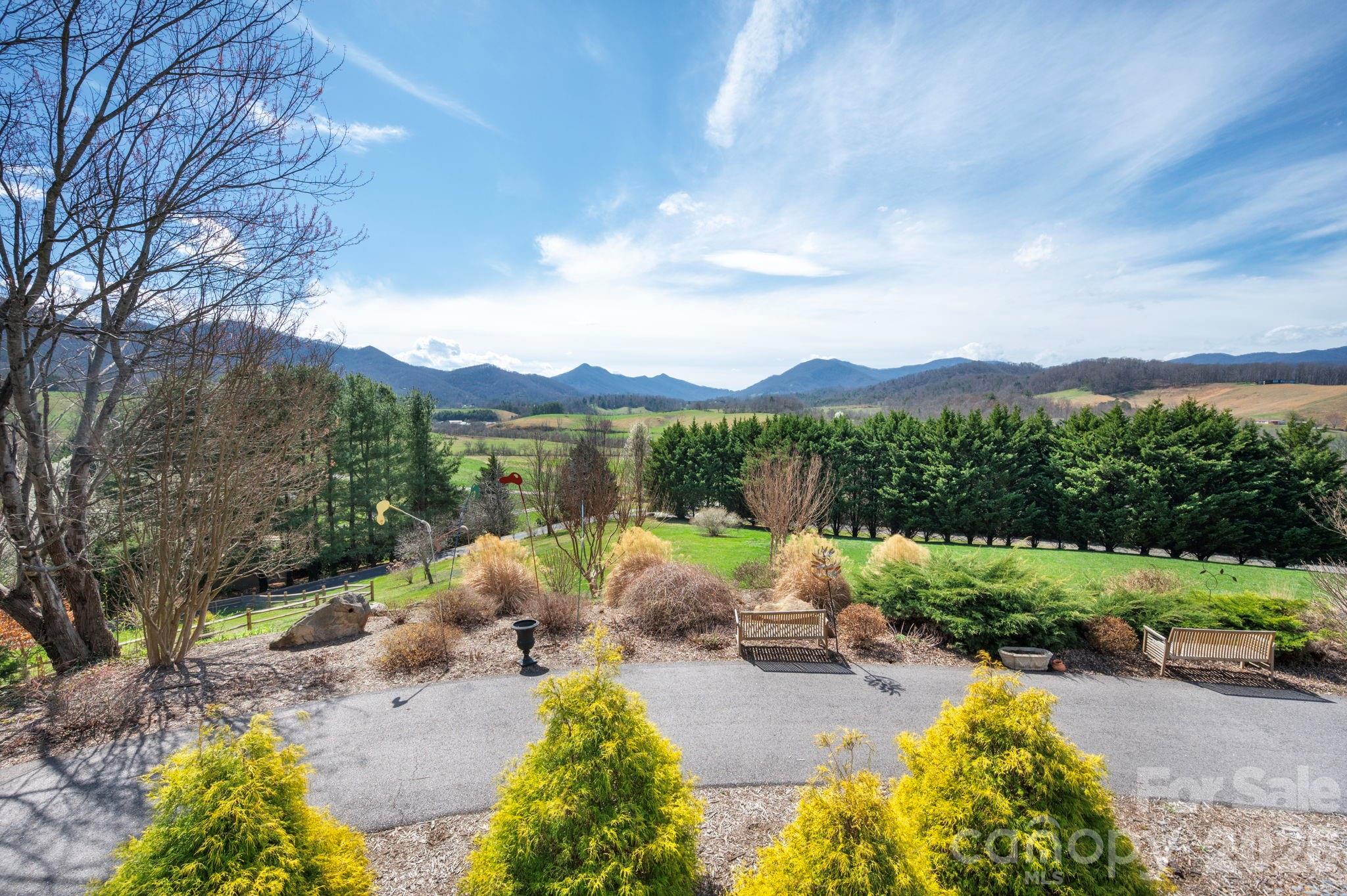 25 New Morning Place