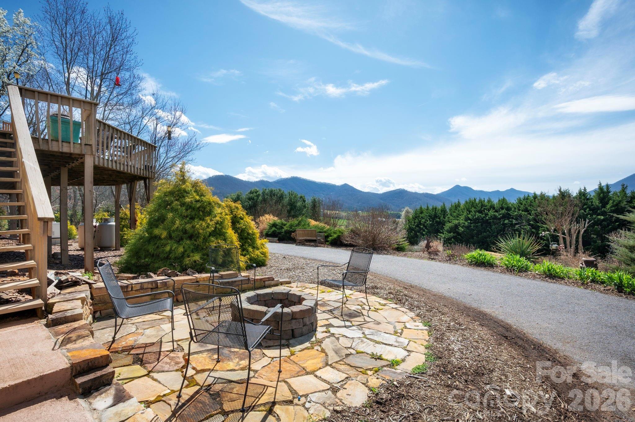 25 New Morning Place