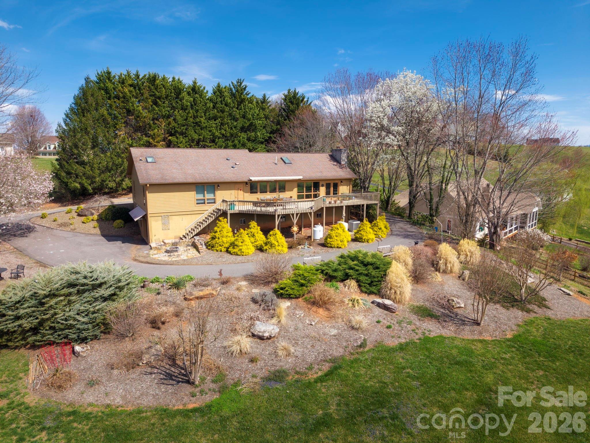 25 New Morning Place