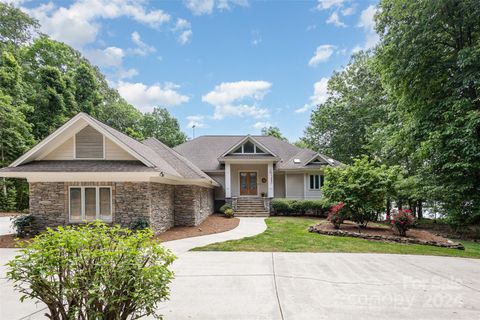 Single Family Residence in Richfield NC 185 Gifford Lane.jpg