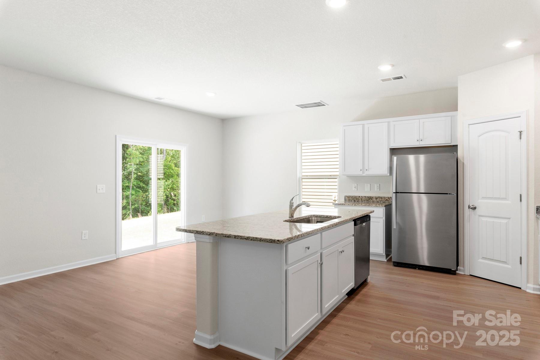 3431 Saddlebred Drive