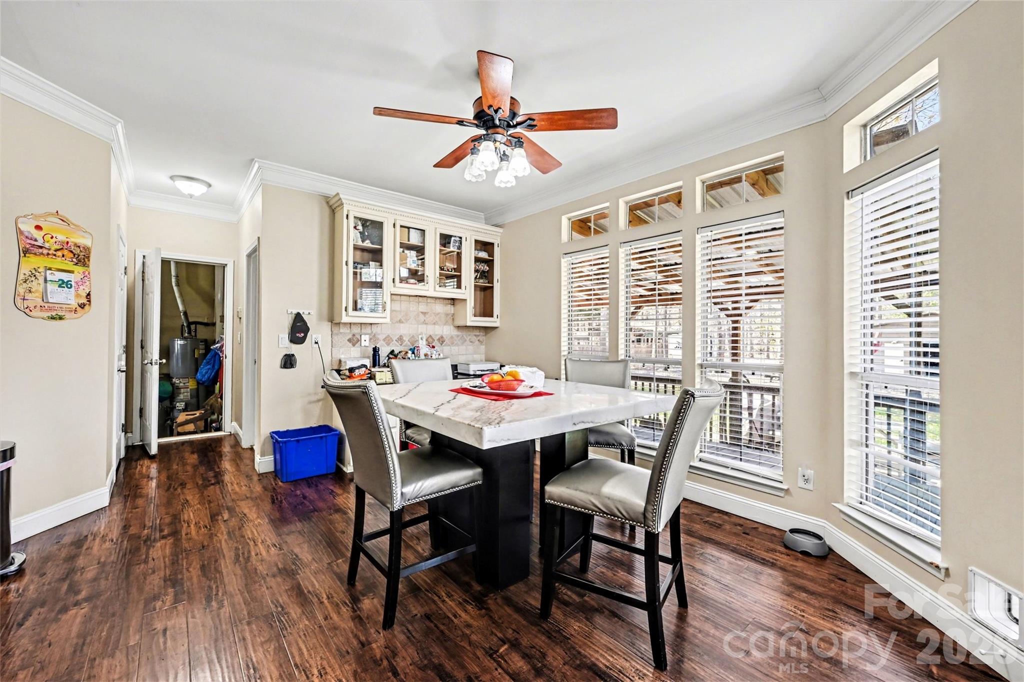 Southwoods - Residential