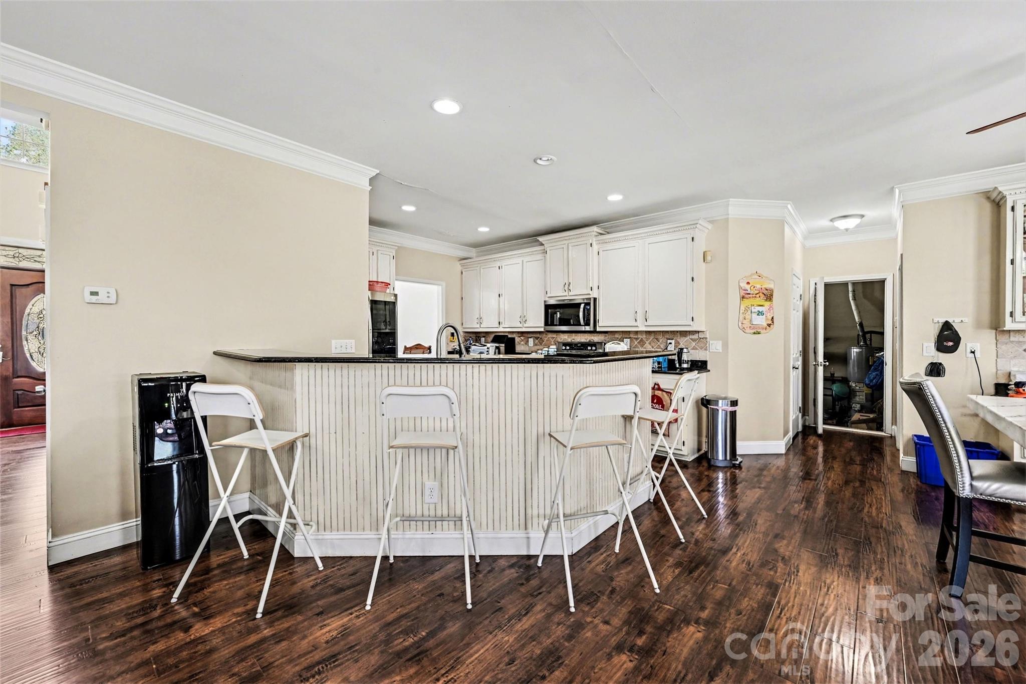 Southwoods - Residential