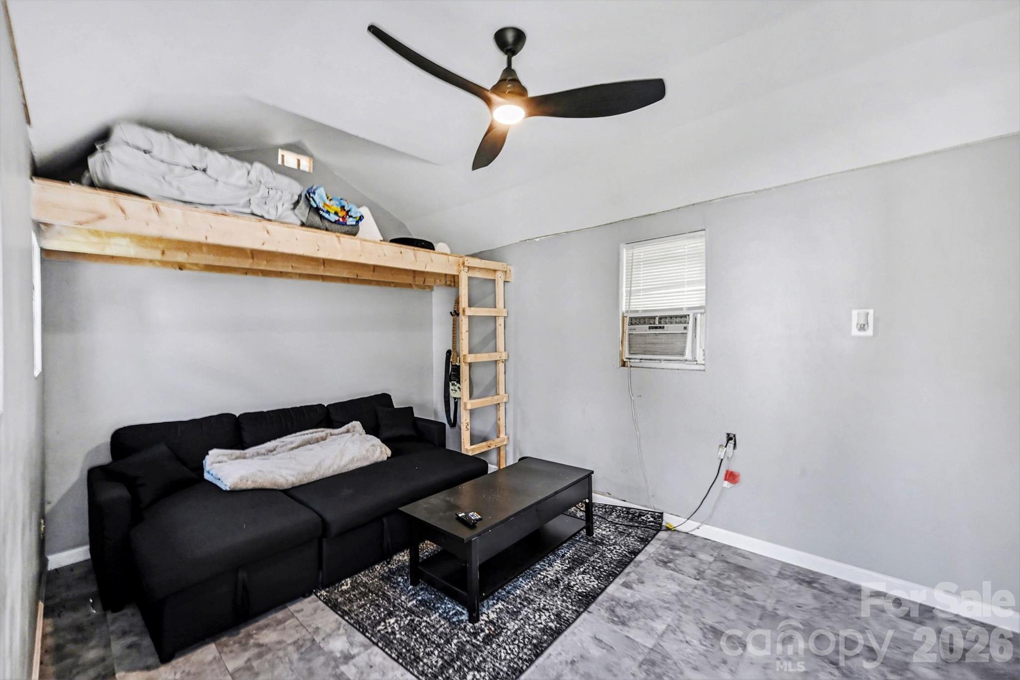 Southwoods - Residential