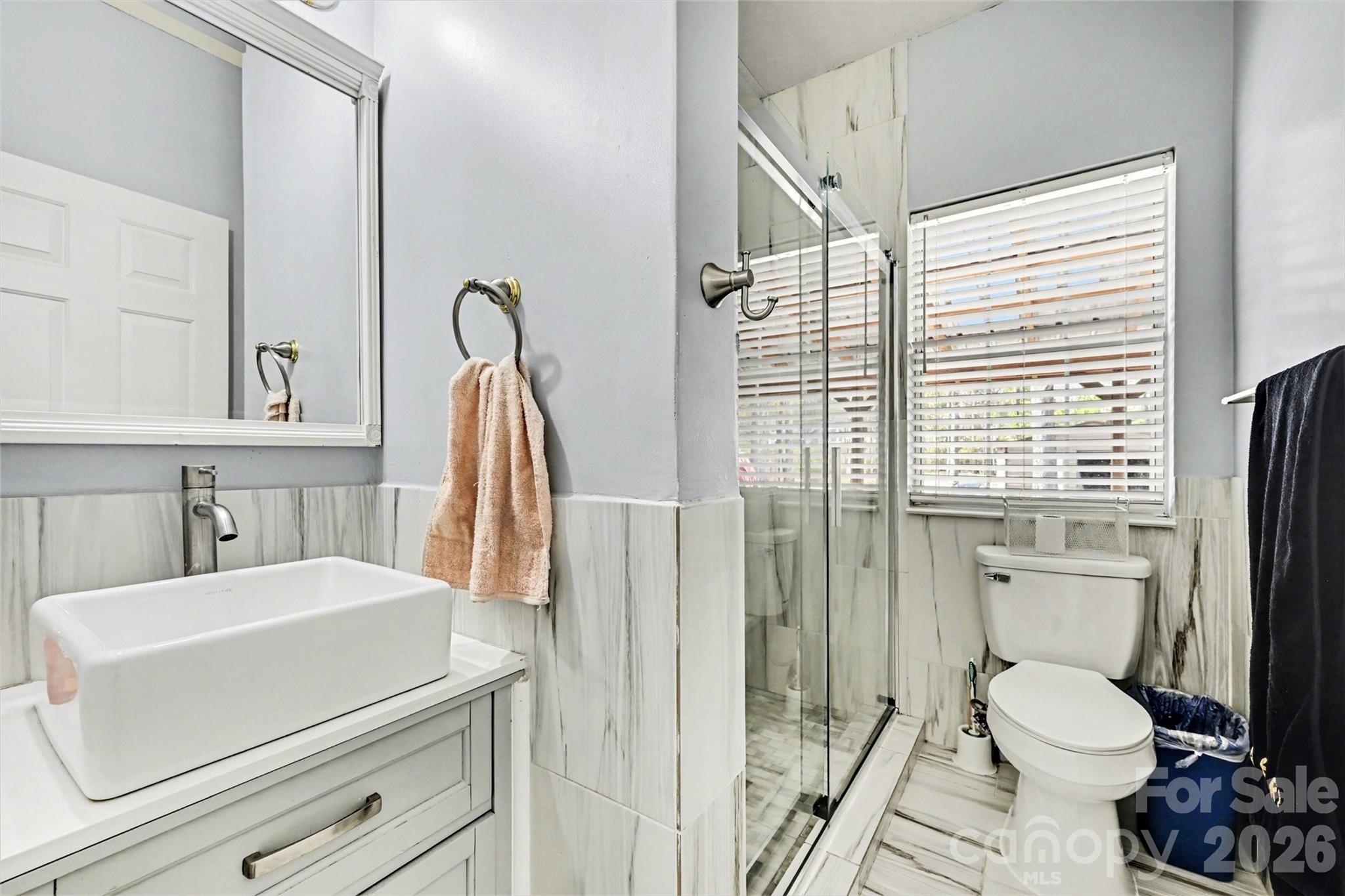 Southwoods - Residential