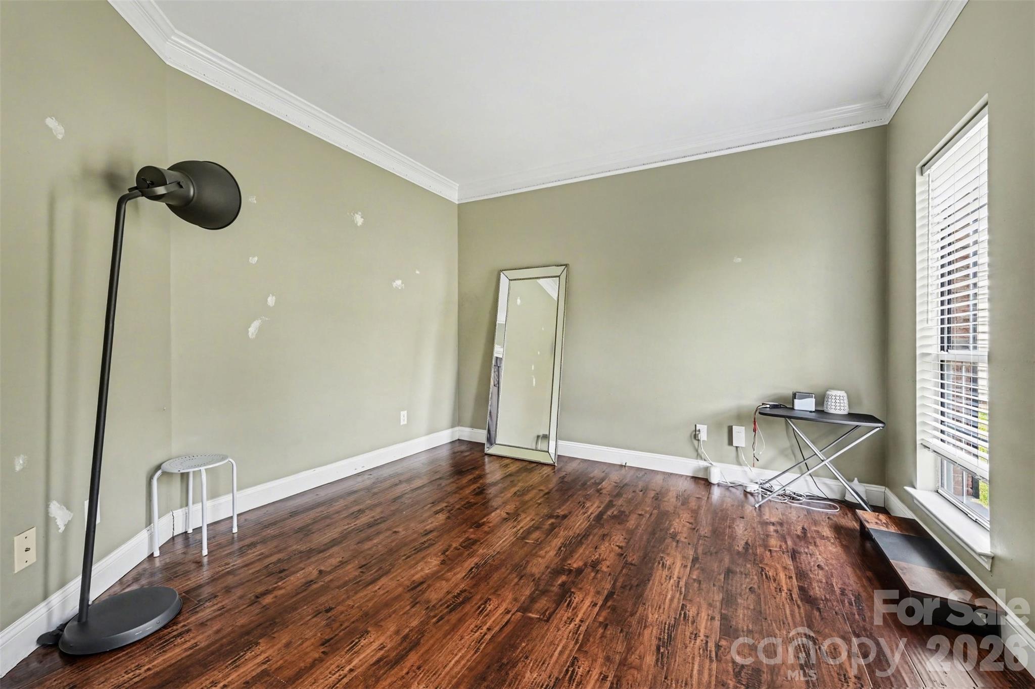 Southwoods - Residential