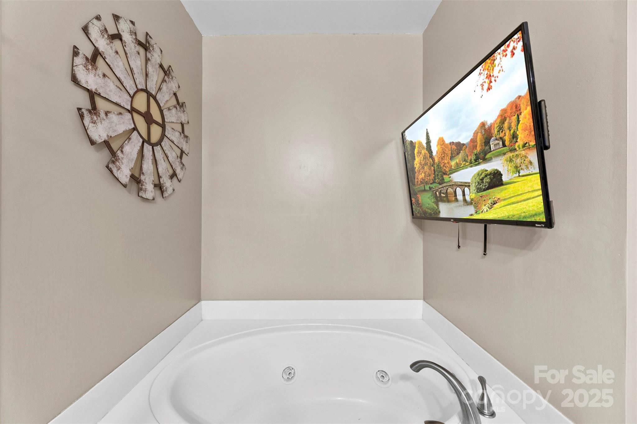 Forest Oaks - Residential