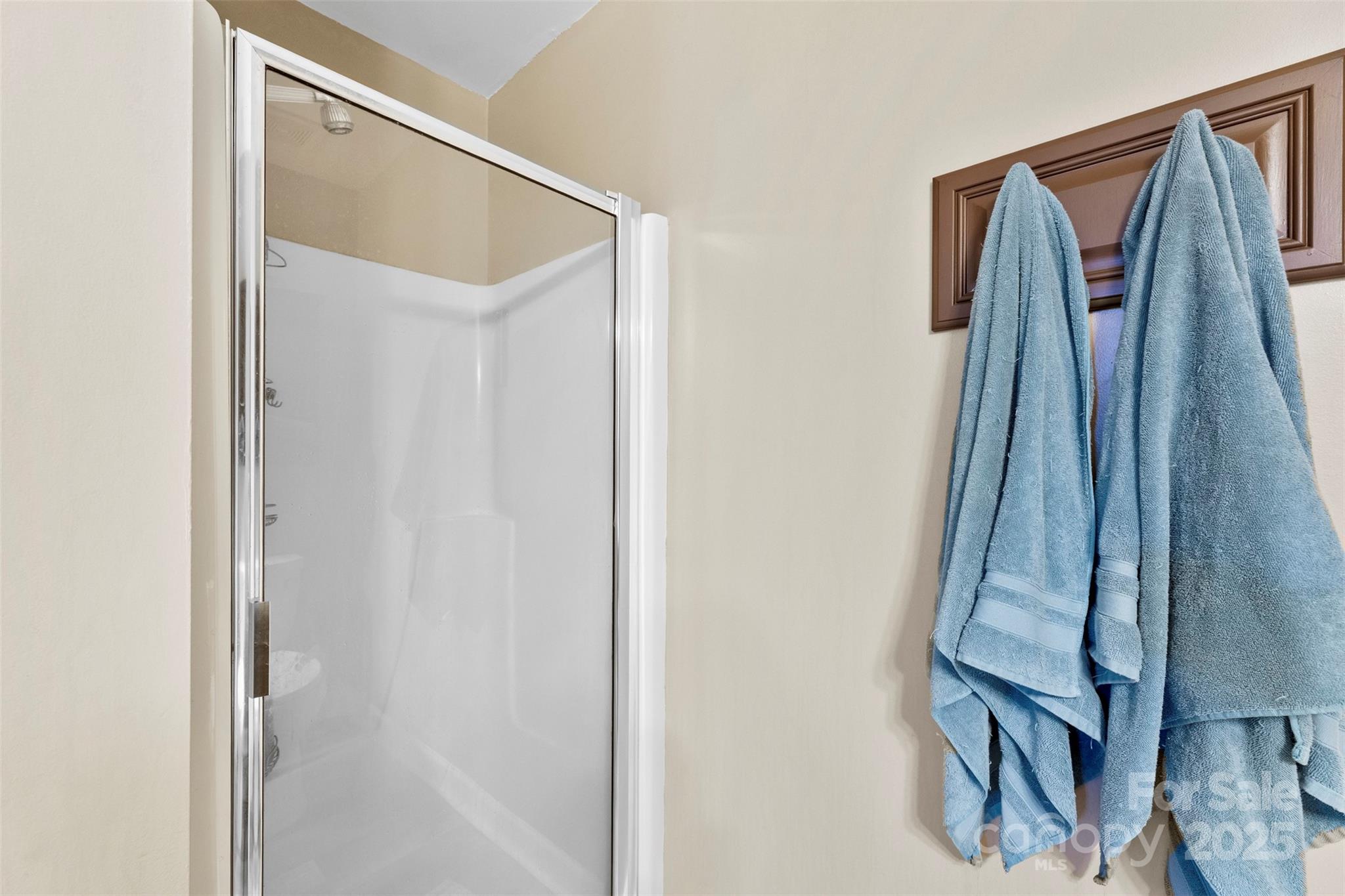 Forest Oaks - Residential