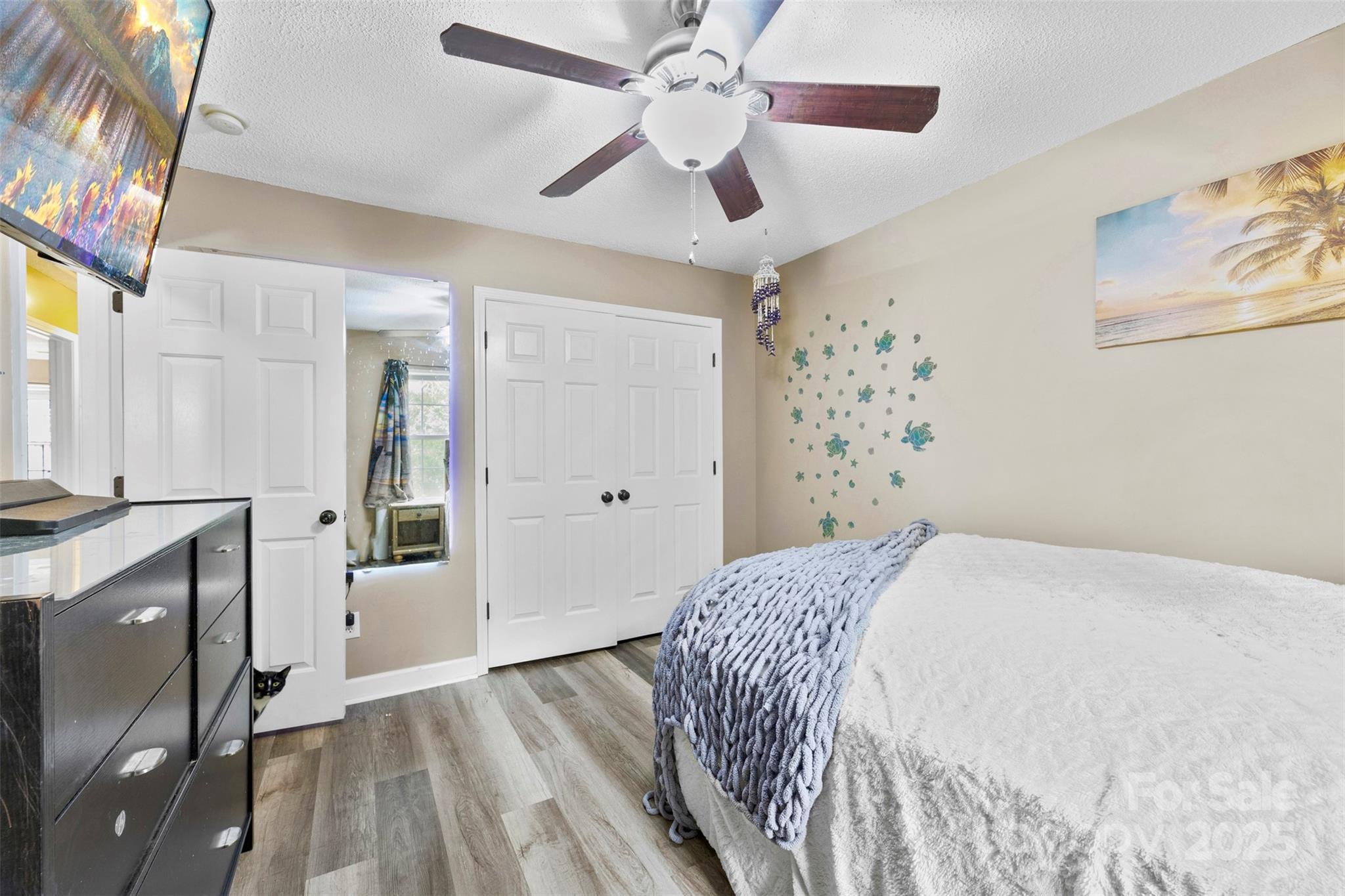 Forest Oaks - Residential