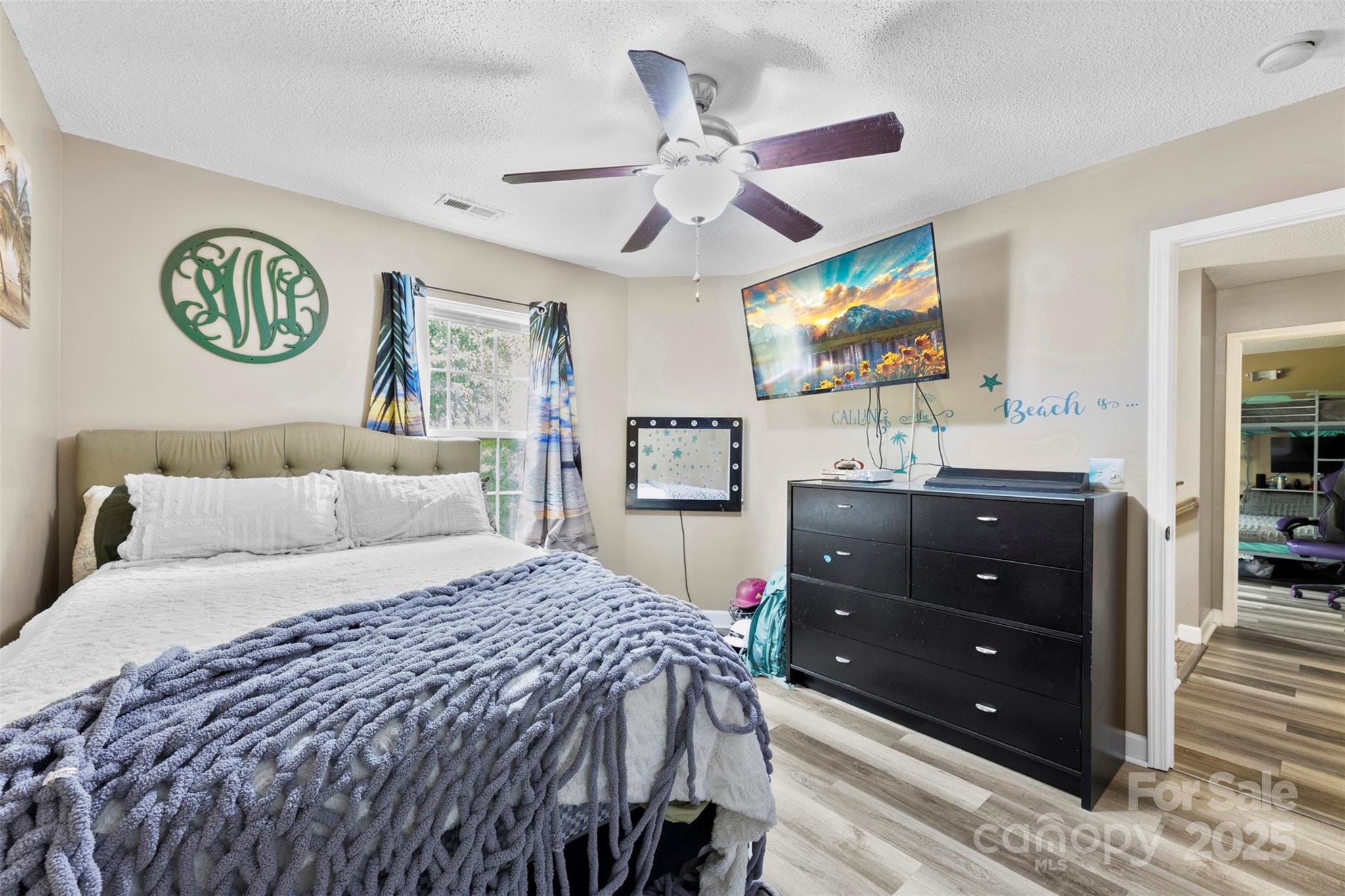 Forest Oaks - Residential