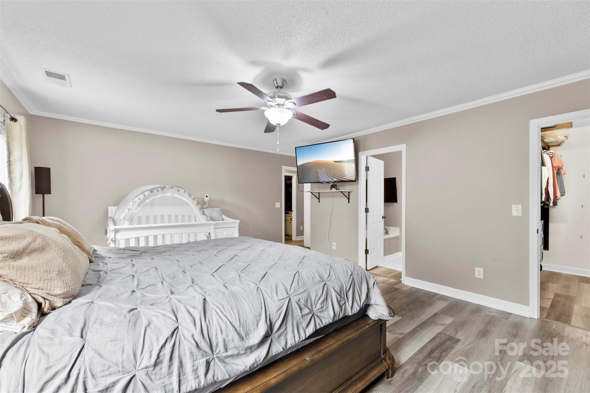 Forest Oaks - Residential