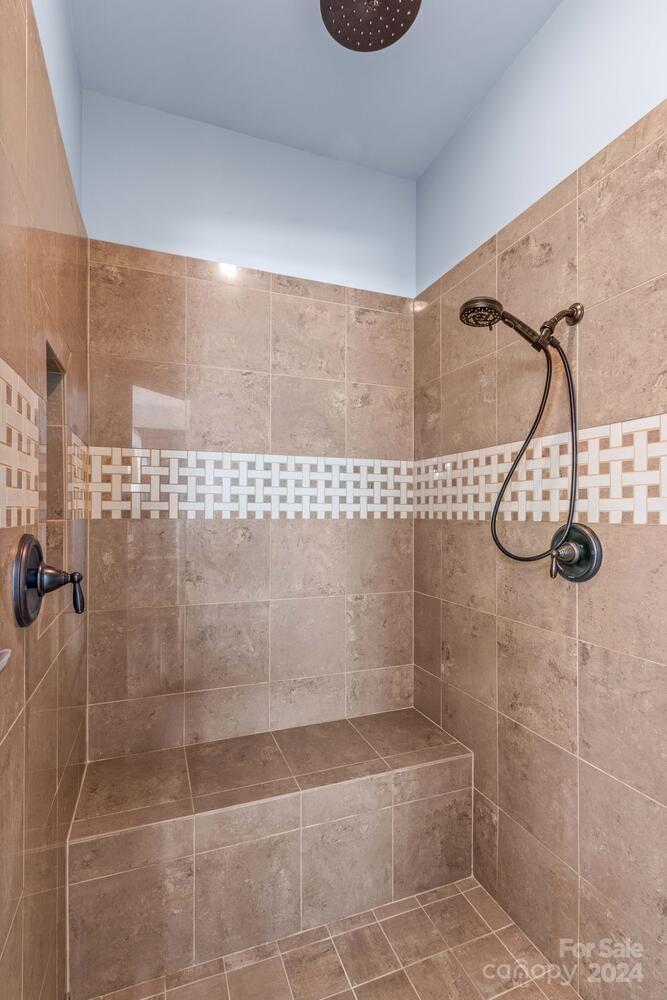 Cowans Ford Country Club - Residential