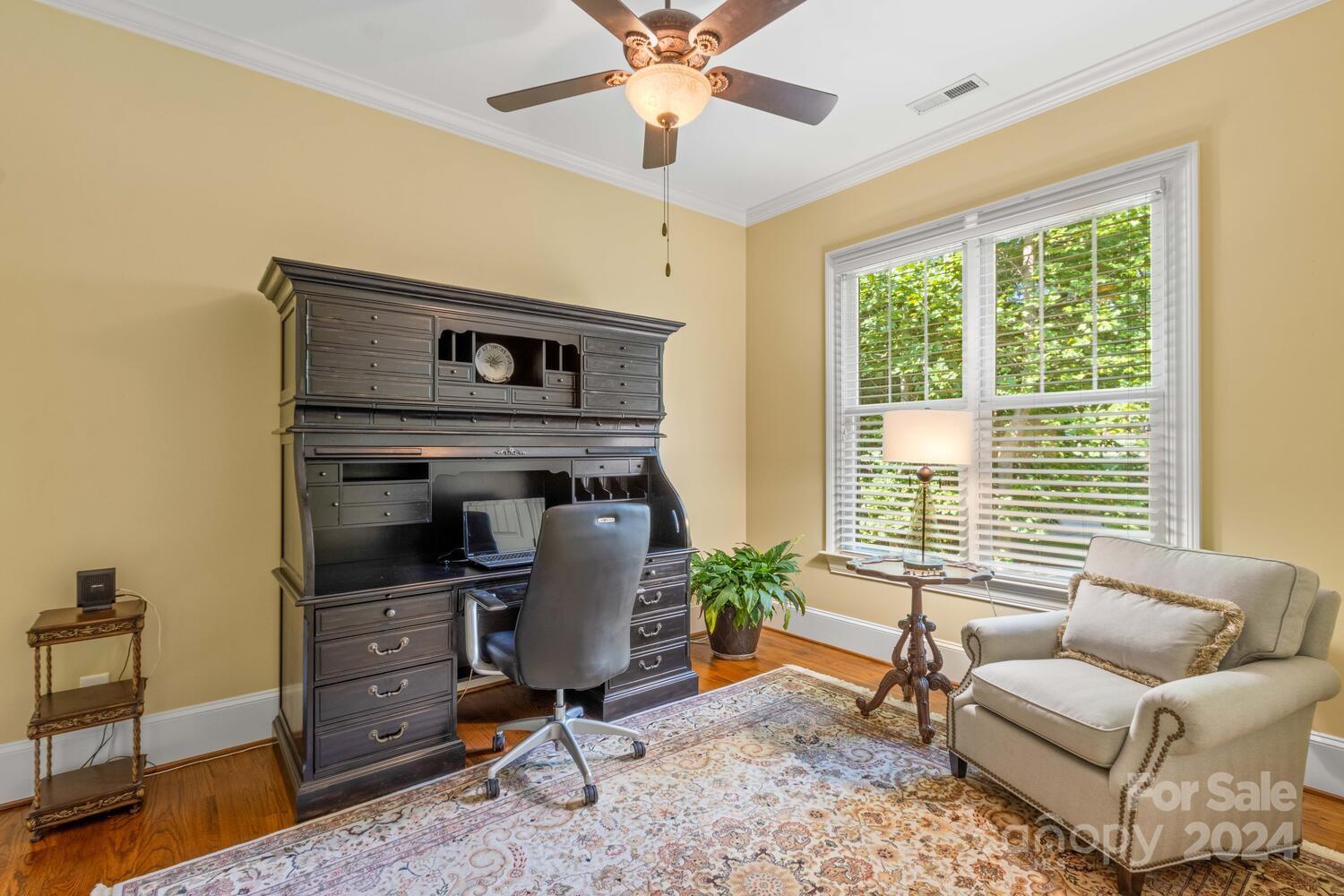 Cowans Ford Country Club - Residential