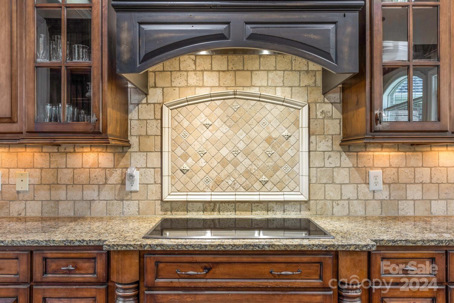 Cowans Ford Country Club - Residential