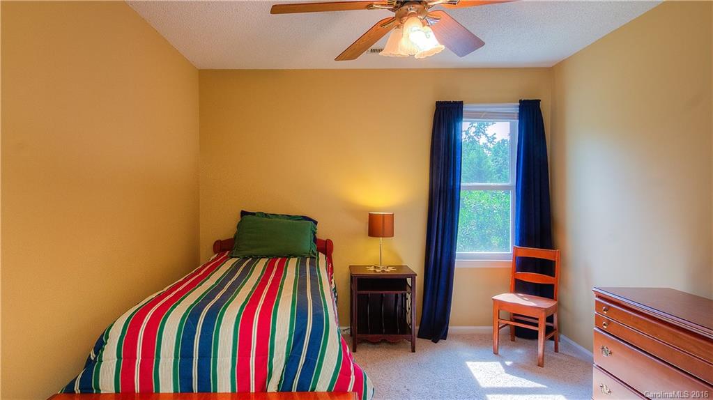 Edgewoods - Residential