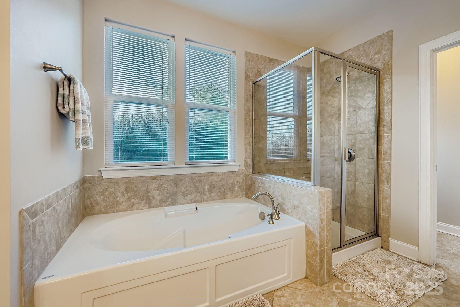 Woodlands Creek - Residential