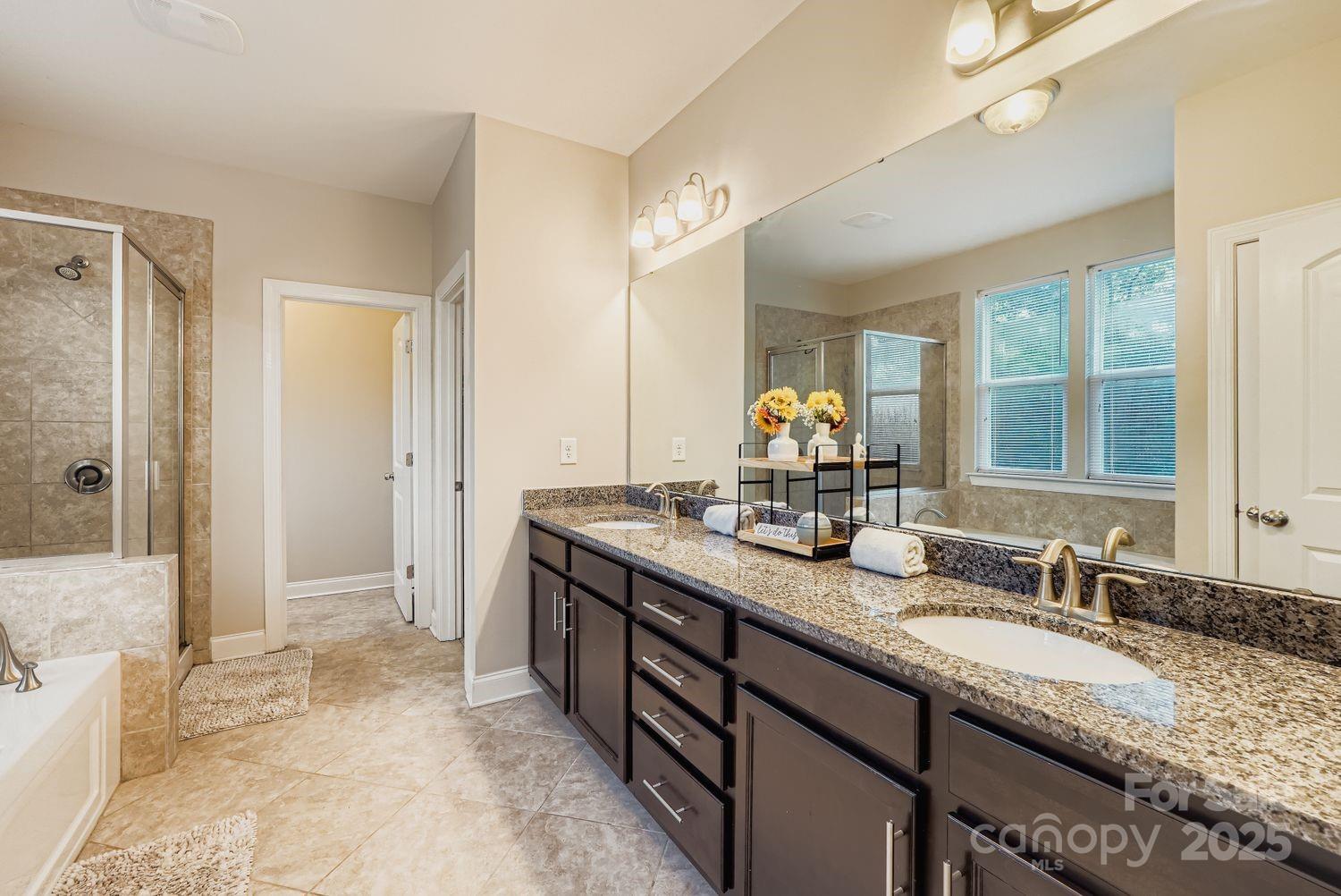 Woodlands Creek - Residential