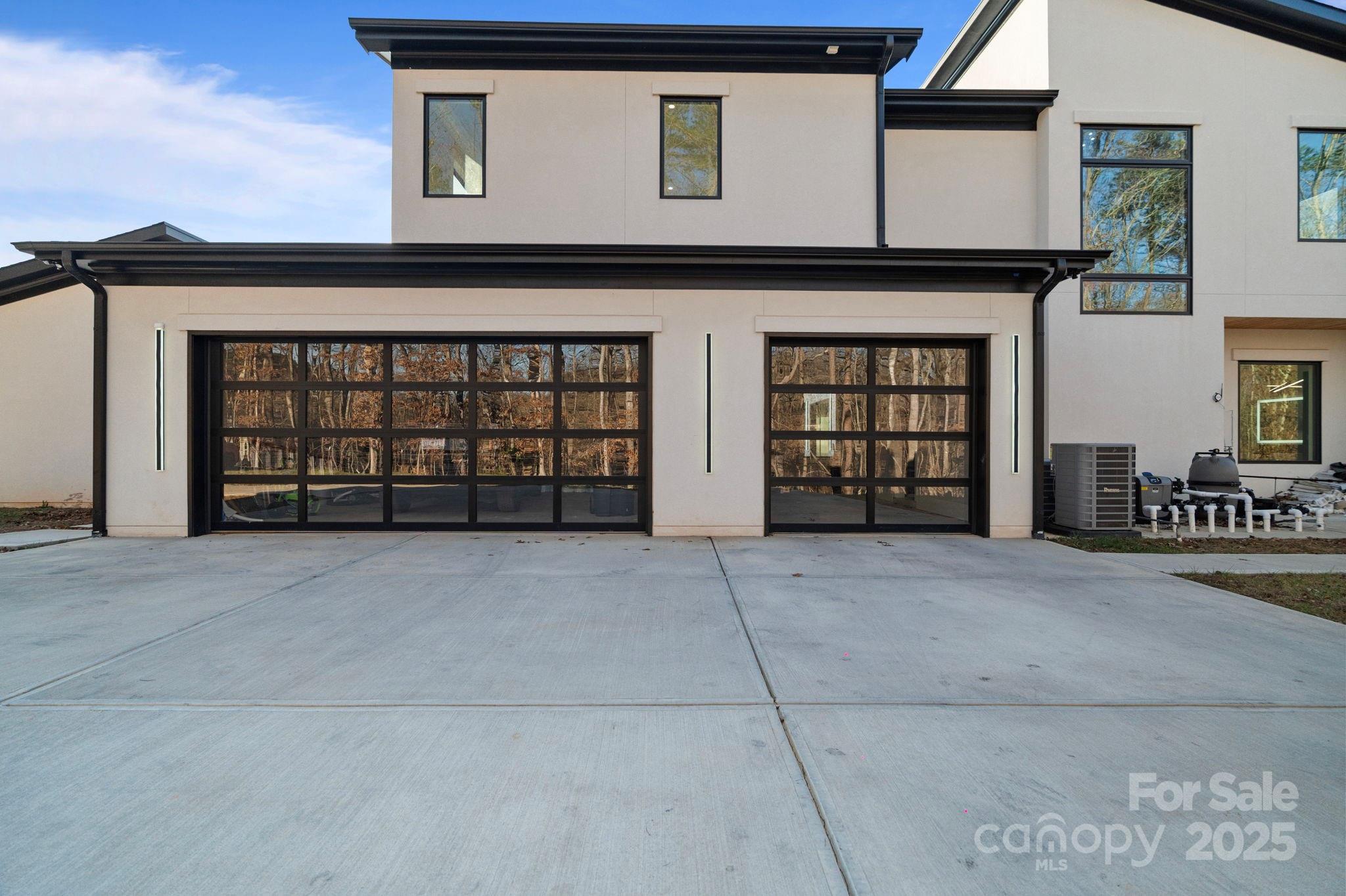 15650 Youngblood Road