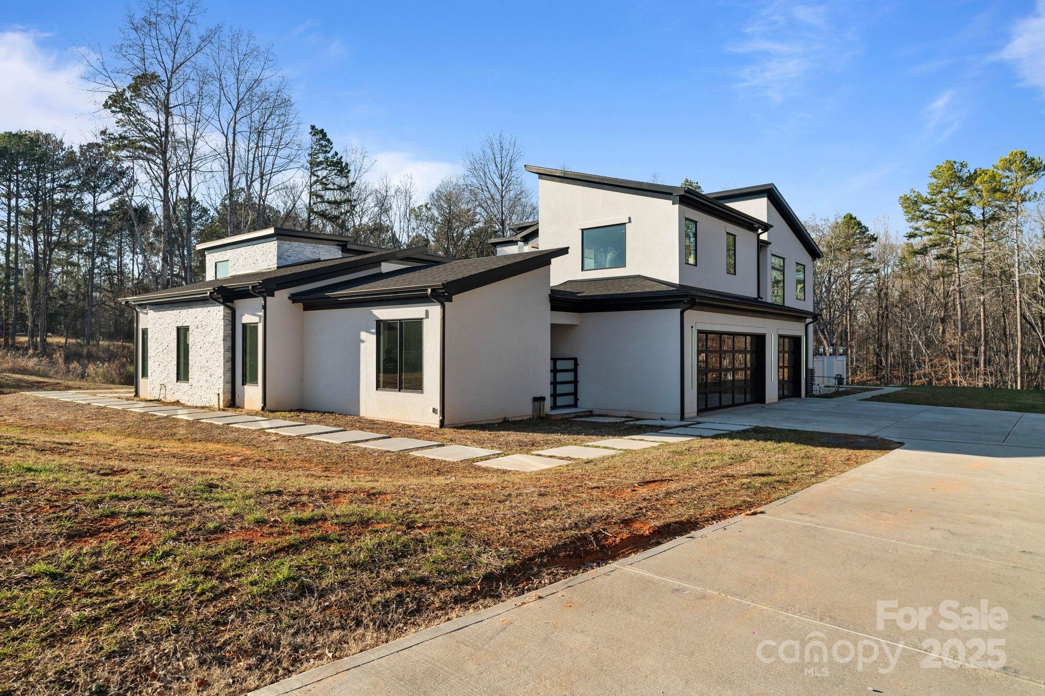 15650 Youngblood Road