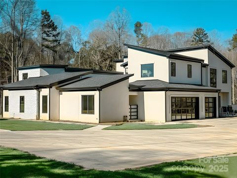 15650 Youngblood Road Charlotte NC 28278