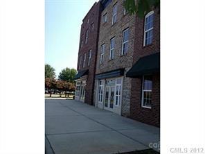 Morrison Plantation - Residential Lease