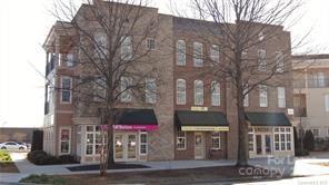 Morrison Plantation - Residential Lease