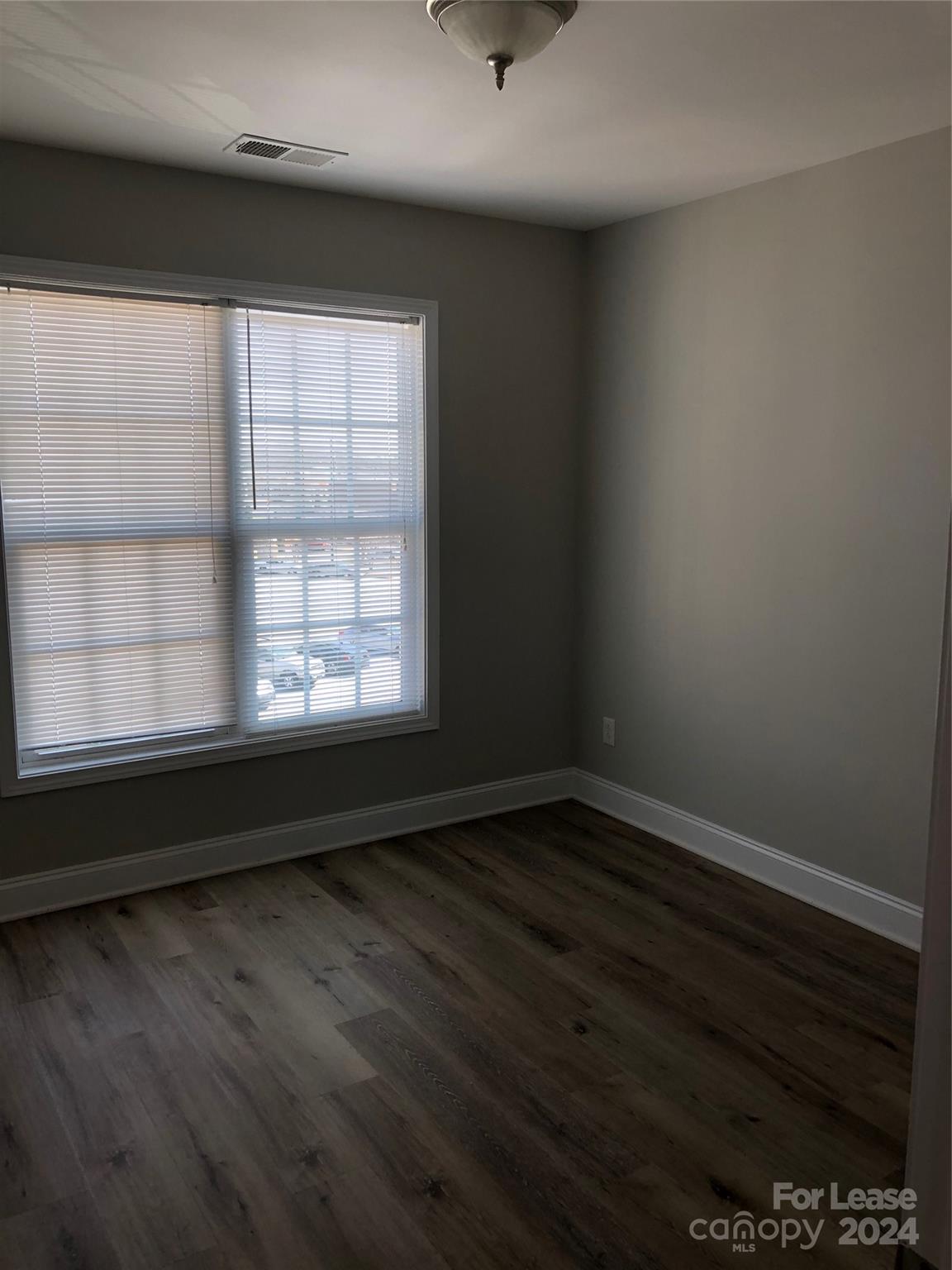 Morrison Plantation - Residential Lease